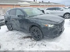 JM3KFBDMXN0576418 2022 MAZDA CX-5