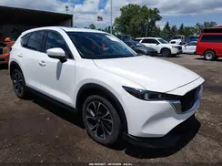 JM3KFBDMXN0577892 2022 MAZDA CX-5