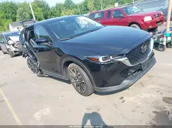 JM3KFBDMXN0615198 2022 MAZDA CX-5