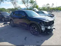 JM3KFBDMXN0620059 2022 MAZDA CX-5