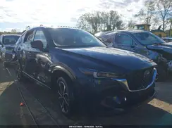 JM3KFBDMXN0626721 2022 MAZDA CX-5