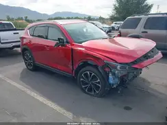 JM3KFBDMXN0627108 2022 MAZDA CX-5