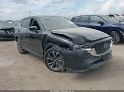 JM3KFBDMXN0634625 2022 MAZDA CX-5