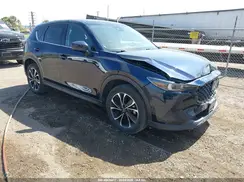 JM3KFBDMXN0636049 2022 MAZDA CX-5
