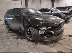 JM3KFBDMXN0636472 2022 MAZDA CX-5