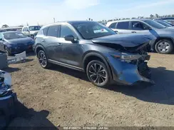 JM3KFBDMXN0636861 2022 MAZDA CX-5