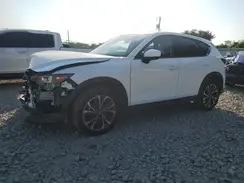 JM3KFBDMXN0643681 2022 MAZDA CX-5