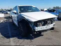 JM3KFBDMXN0647438 2022 MAZDA CX-5