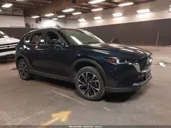 JM3KFBDMXN1524975 2022 MAZDA CX-5