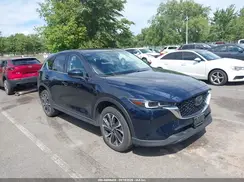 JM3KFBDMXN1525074 2022 MAZDA CX-5