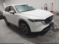 JM3KFBDMXN1542019 2022 MAZDA CX-5
