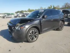 JM3KFBDMXN1543266 2022 MAZDA CX-5