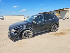 JM3KFBDMXN1545115 2022 MAZDA CX-5