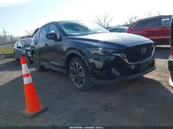 JM3KFBDMXN1560567 2022 MAZDA CX-5