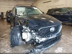 JM3KFBDMXN1594525 2022 MAZDA CX-5