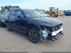JM3KFBDMXN1606480 2022 MAZDA CX-5