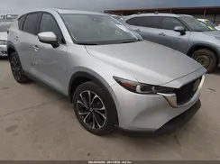 JM3KFBDMXN1606513 2022 MAZDA CX-5