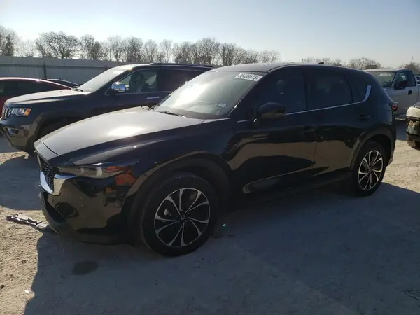JM3KFBDMXN1618757 2022 MAZDA CX-5