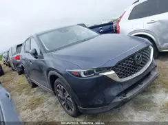 JM3KFBDMXN1618807 2022 MAZDA CX-5
