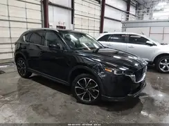 JM3KFBDMXN1619617 2022 MAZDA CX-5