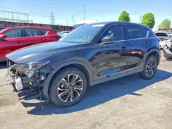 JM3KFBDMXN1626440 2022 MAZDA CX-5