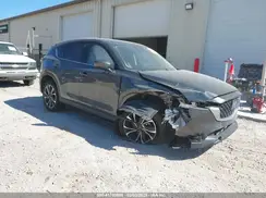 JM3KFBDMXN1626499 2022 MAZDA CX-5