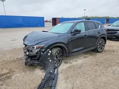 JM3KFBDMXN1630715 2022 MAZDA CX-5