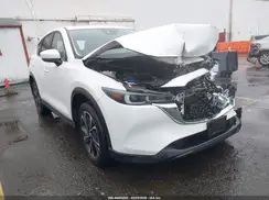 JM3KFBDMXP0108370 2023 MAZDA CX-5
