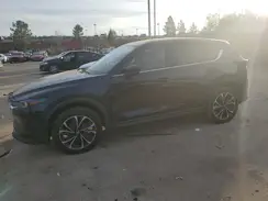JM3KFBDMXP0110619 2023 MAZDA CX-5
