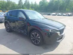 JM3KFBDMXP0112452 2023 MAZDA CX-5