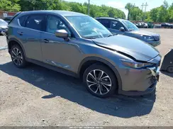 JM3KFBDMXP0113164 2023 MAZDA CX-5