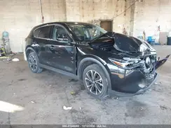 JM3KFBDMXP0114475 2023 MAZDA CX-5