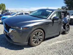 JM3KFBDMXP0115559 2023 MAZDA CX-5