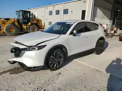 JM3KFBDMXP0123547 2023 MAZDA CX-5