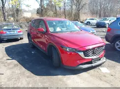 JM3KFBDMXP0125847 2023 MAZDA CX-5