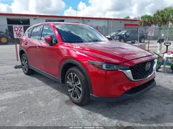 JM3KFBDMXP0134886 2023 MAZDA CX-5