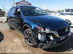 JM3KFBDMXP0135505 2023 MAZDA CX-5