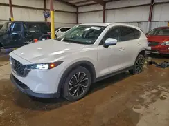 JM3KFBDMXP0159528 2023 MAZDA CX-5