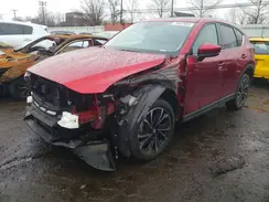 JM3KFBDMXP0160002 2023 MAZDA CX-5