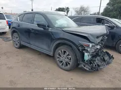 JM3KFBDMXP0163644 2023 MAZDA CX-5