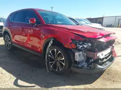 JM3KFBDMXP0169203 2023 MAZDA CX-5