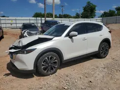 JM3KFBDMXP0175227 2023 MAZDA CX-5