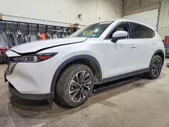 JM3KFBDMXP0175597 2023 MAZDA CX-5