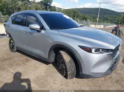 JM3KFBDMXP0176443 2023 MAZDA CX-5