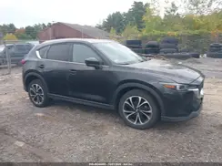 JM3KFBDMXP0176913 2023 MAZDA CX-5