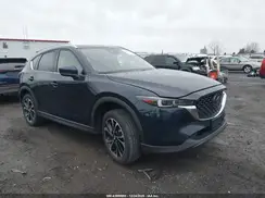 JM3KFBDMXP0177253 2023 MAZDA CX-5