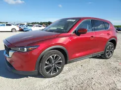 JM3KFBDMXP0179164 2023 MAZDA CX-5