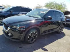 JM3KFBDMXP0187975 2023 MAZDA CX-5