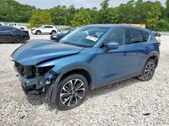 JM3KFBDMXP0189287 2023 MAZDA CX-5
