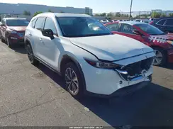 JM3KFBDMXP0189502 2023 MAZDA CX-5